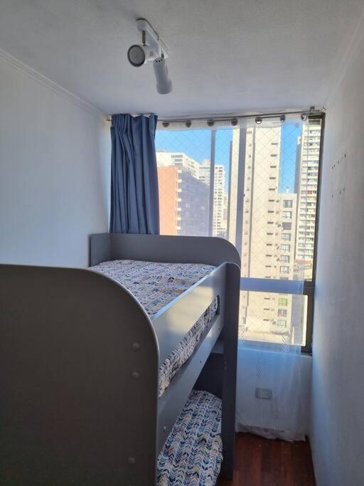 Apartamento Comodo, Amplio Y Centrico Departamento